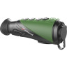 Тепловизионный монокуляр IRAY XEYE E3N EE3N